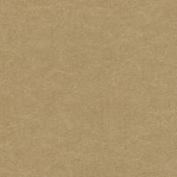 CASTEL_KR10842