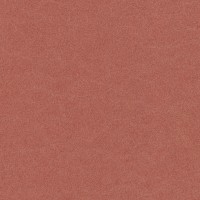 CASTEL_KR10843