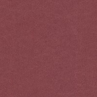 CASTEL_KR10844