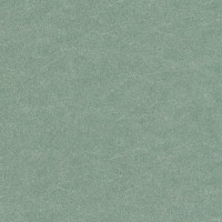 CASTEL_KR10846