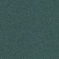 CASTEL_KR10847