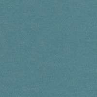 CASTEL_KR10848