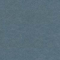 CASTEL_KR10849