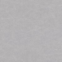 CASTEL_KR10852