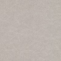 CASTEL_KR10854