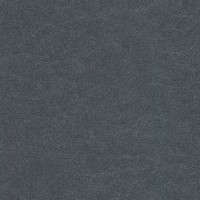 CASTEL_KR10855