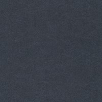 CASTEL_KR10856