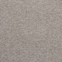 EVOLUTION-KR10715