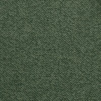 EVOLUTION-KR10717