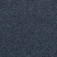 EVOLUTION-KR10718