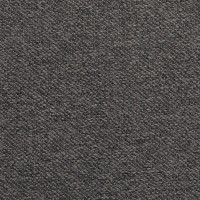 EVOLUTION-KR10722