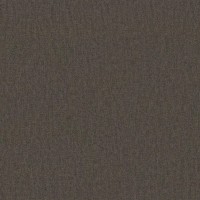 MONOLITH_KR10628