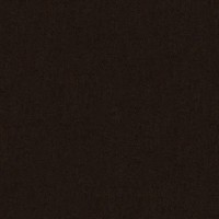 MONOLITH_KR10629