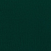 MONOLITH_KR10630