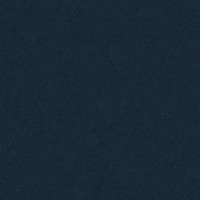 MONOLITH_KR10631