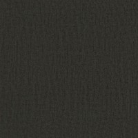 MONOLITH_KR10633