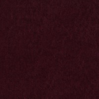 MONOLITH_KR10676