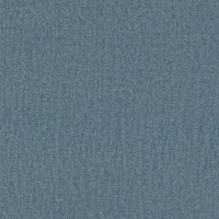 MONOLITH_KR10677