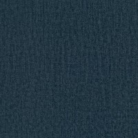 MONOLITH_KR10678