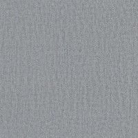 MONOLITH_KR10679