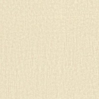 MONOLITH_KR10744