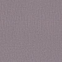 MONOLITH_KR10747