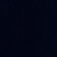 MONOLITH_KR10750
