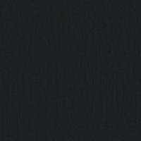 MONOLITH_KR10752
