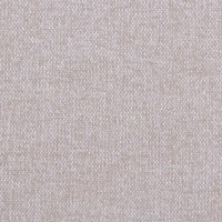 Massimo-KR10723