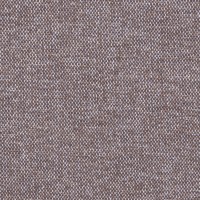 Massimo-KR10724