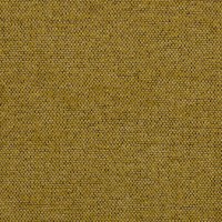 Massimo-KR10725