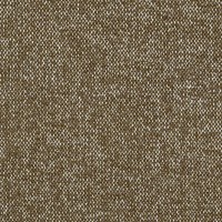 Massimo-KR10726