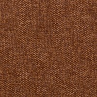 Massimo-KR10727