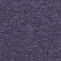 Massimo-KR10728
