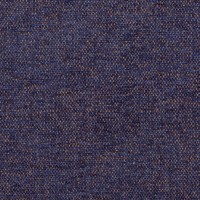 Massimo-KR10729