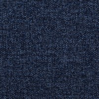 Massimo-KR10730