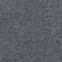 Massimo-KR10731