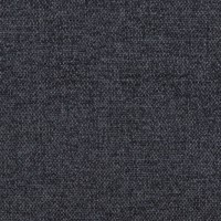 Massimo-KR10732