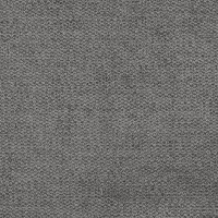 Milton-KR10532