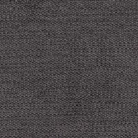 Milton-KR10533