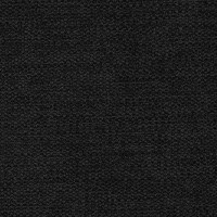 Milton-KR10534