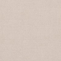 Milton-KR10535