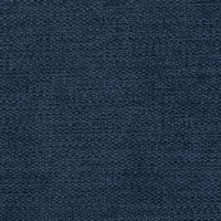 Milton-KR10537