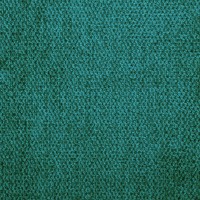 Milton-KR10636