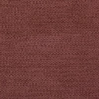 Milton-KR10680