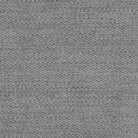 Milton-KR10681