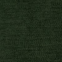 Milton-KR10682