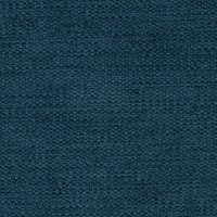 Milton-KR10683