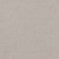 Milton-KR10685