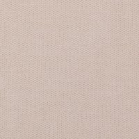 Milton-KR10733